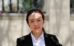 胯下口舌奴视频丨vk